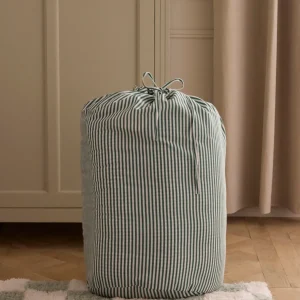 Matelas déco esprit futon