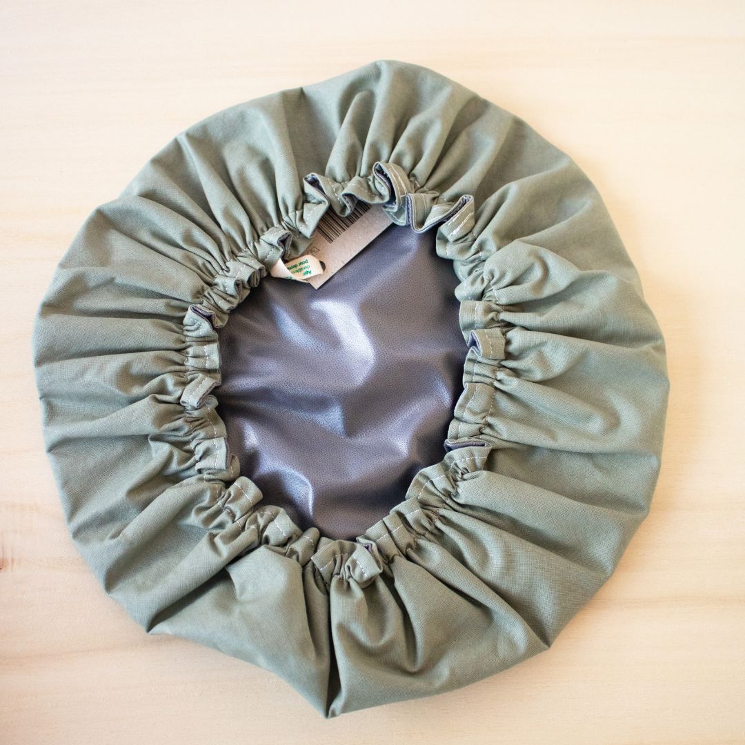 Coffret – À vos cheveux – Image 3