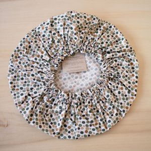 Charlotte de douche pour enfants