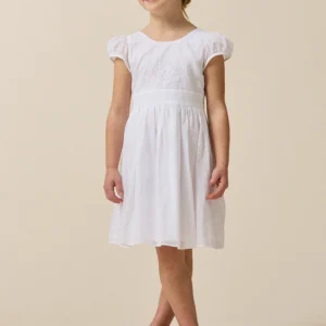 Robe Thelma - Collection Fêtes et Mariages