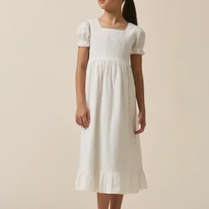 Robe Héloïse - Collection Fêtes et Mariages