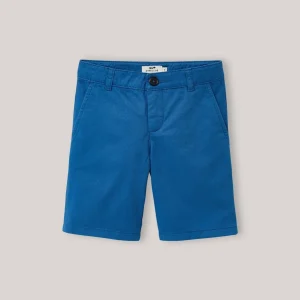 Bermuda chino Garçon