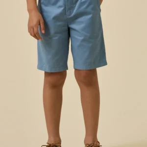 Bermuda chino Garçon