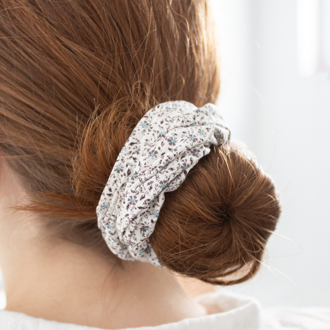 Coffret – À vos cheveux – Image 5