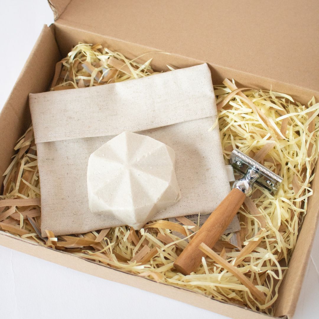 Coffret – Au poil – Image 2