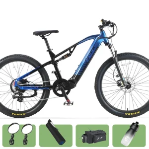 Flex Easter Sale Bundle