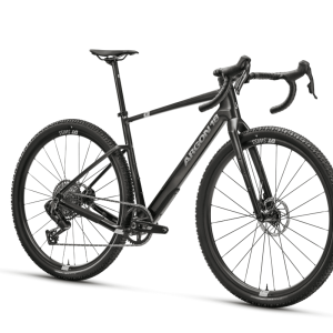 Argon 18 | Dark Matter SRAM Rival