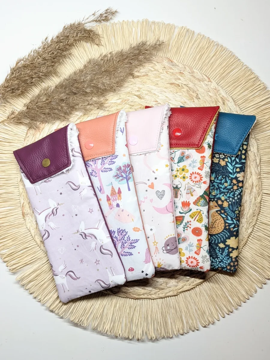 Etui à brosse à dent – Image 2