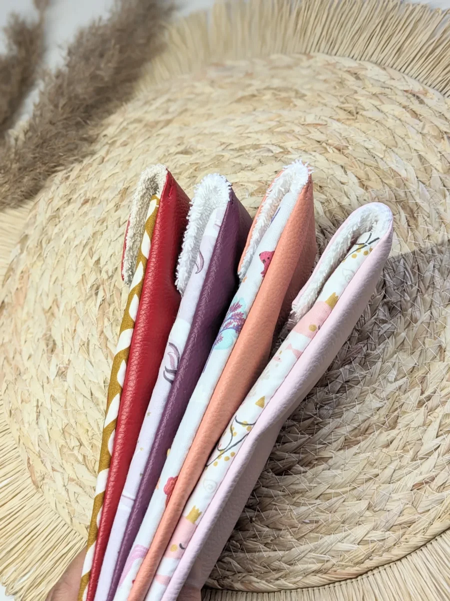 Etui à brosse à dent – Image 4