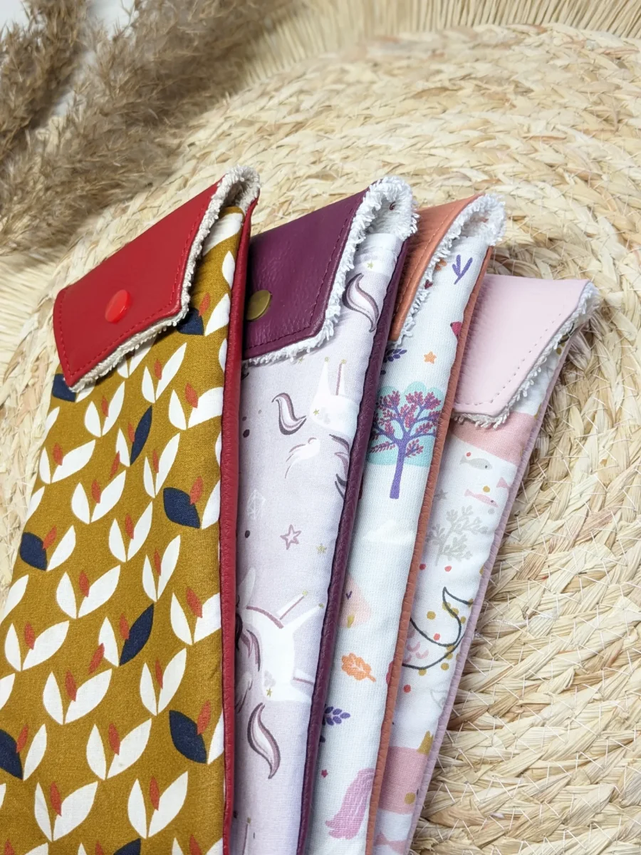 Etui à brosse à dent – Image 3