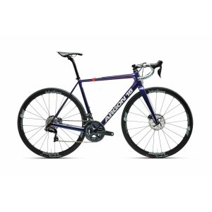Argon 18 | Gallium Disc 2021
