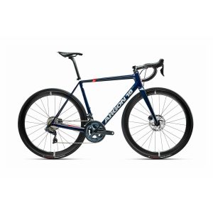 Argon 18 | Gallium Pro Disc 2021