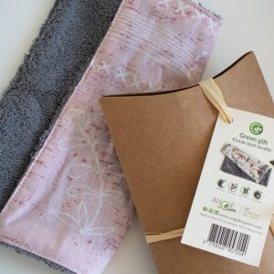 Green Gift – Essuie-tout