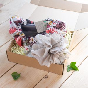 Coffret – Coquette