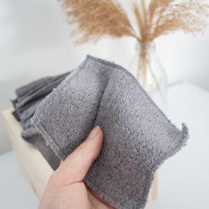 Lot de recharge lingettes « Petit coin »