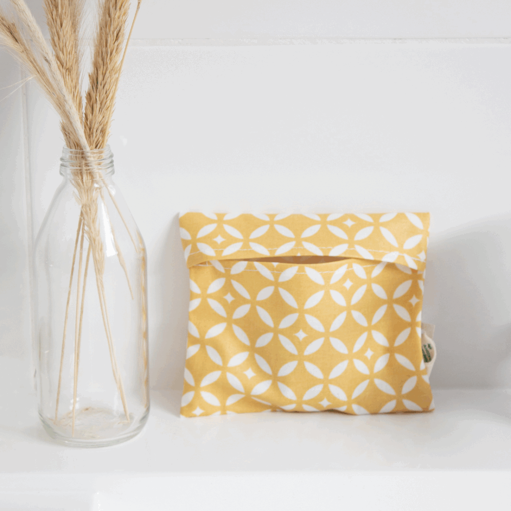 Coffret – Au poil – Image 5