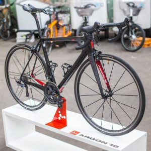 Argon 18 | Galium Pro 2019