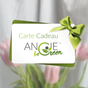 Carte Cadeau