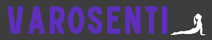 Trouvez tout pour votre quotidien au meilleur rapport qualité-prix