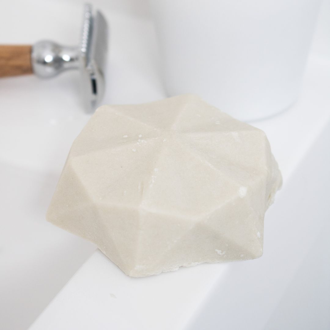 Coffret – Au poil – Image 4