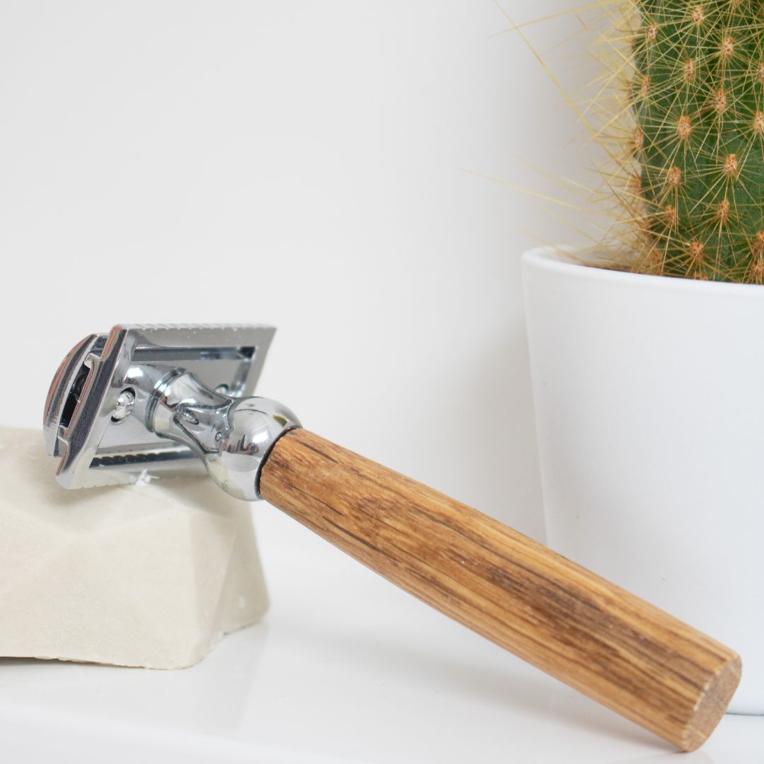 Coffret – Au poil – Image 3