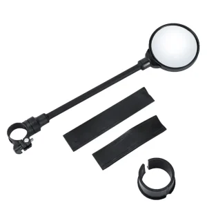 Rétroviseur (single)