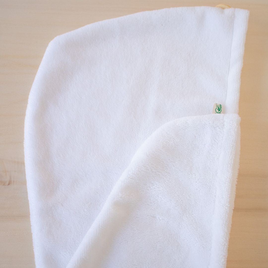 Coffret – À vos cheveux – Image 4