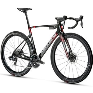 Argon 18 | Kit cadre Sum Pro
