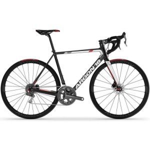 Argon 18 | Gallium Pro